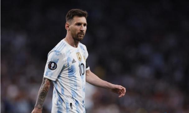 临夏双城高级中学来济南一中参观交流